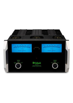 Усилитель Mcintosh MC462